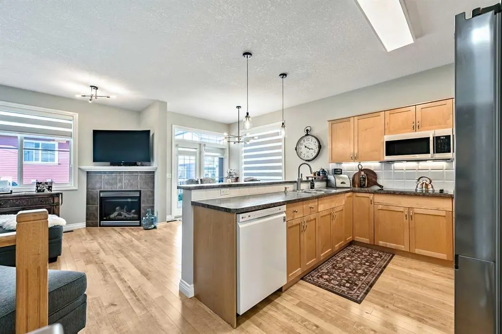 48 Tucker Circle