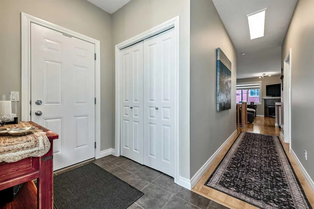 48 Tucker Circle