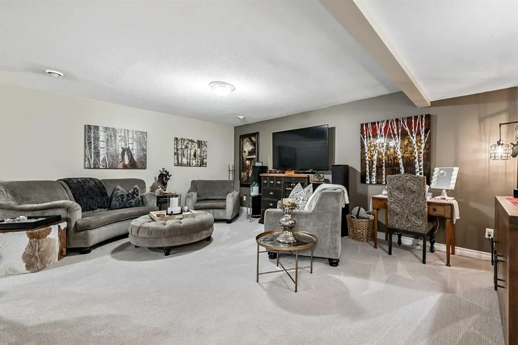48 Tucker Circle
