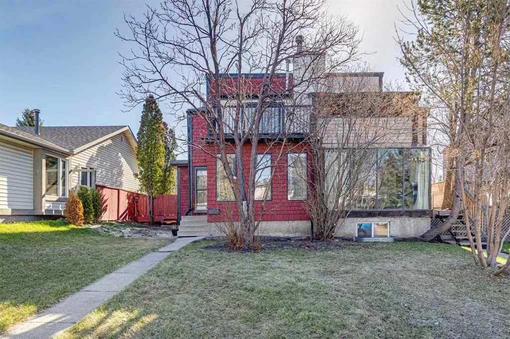 37 Ranch Glen Drive NW