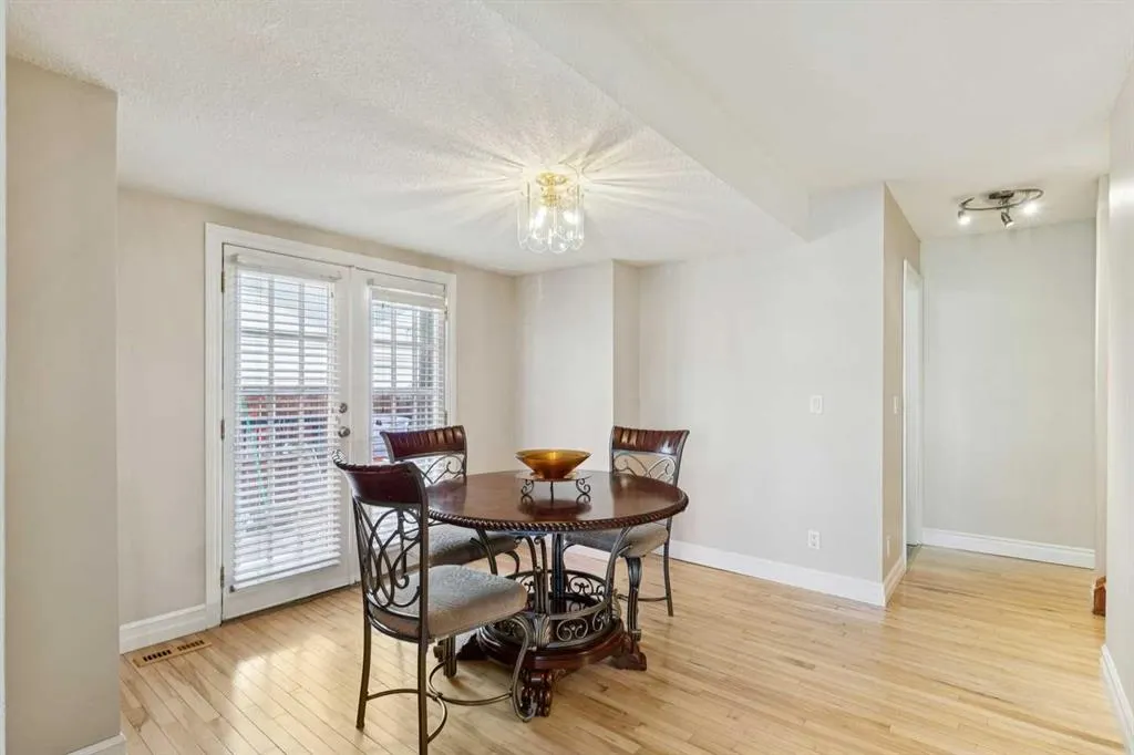 37 Ranch Glen Drive NW