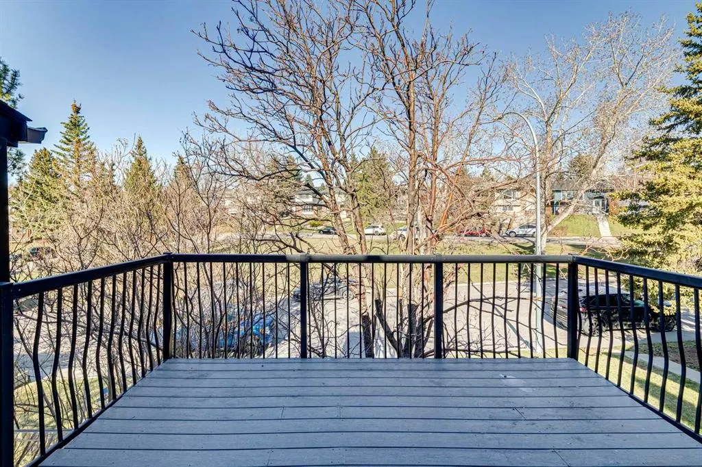 37 Ranch Glen Drive NW