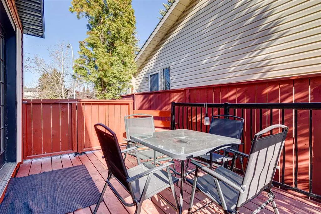 37 Ranch Glen Drive NW