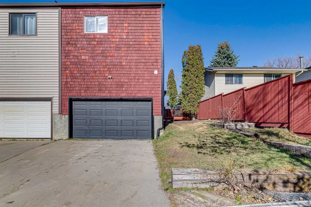 37 Ranch Glen Drive NW