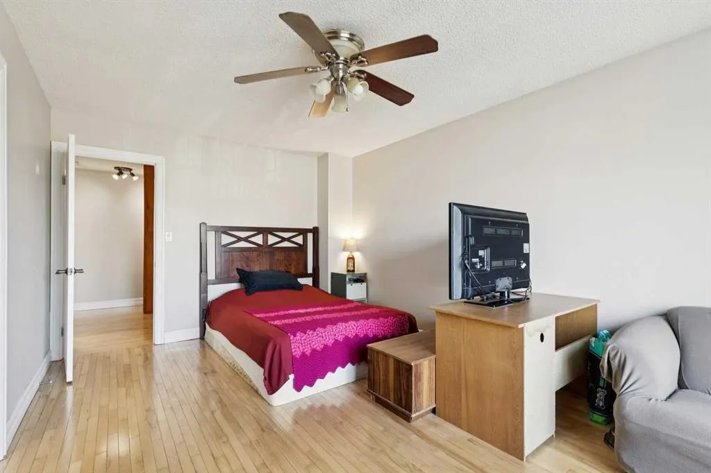 37 Ranch Glen Drive NW