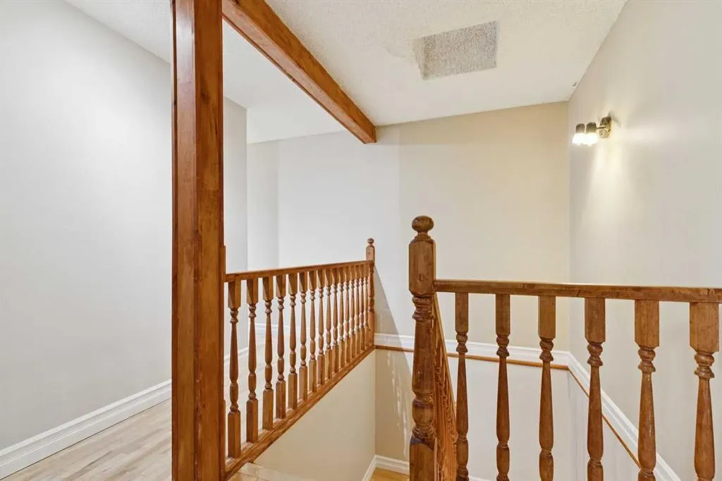 37 Ranch Glen Drive NW
