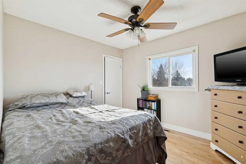 37 Ranch Glen Drive NW
