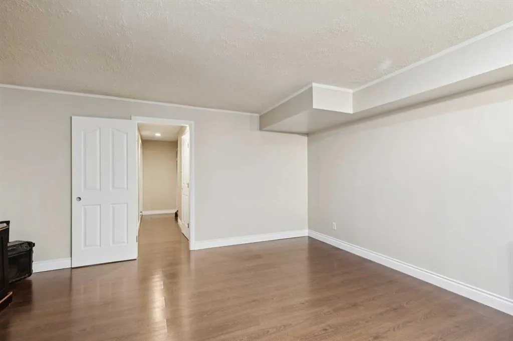 37 Ranch Glen Drive NW