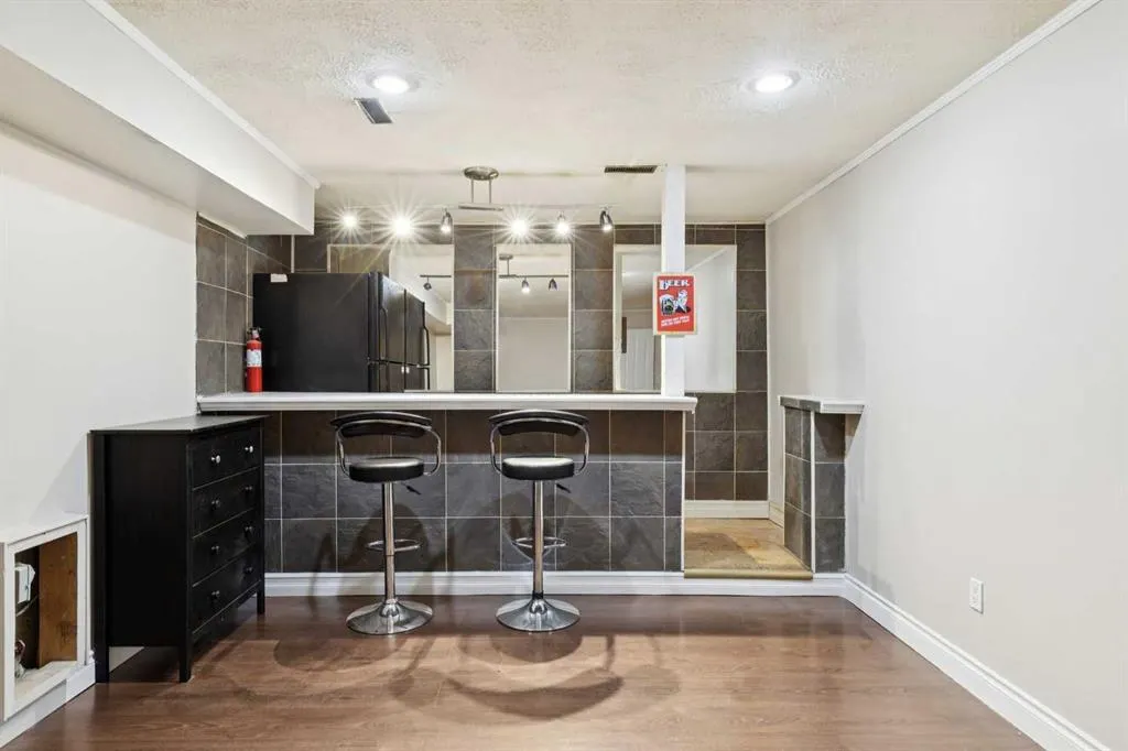 37 Ranch Glen Drive NW