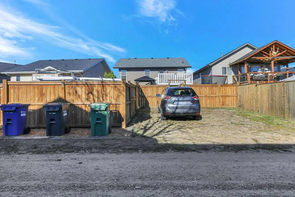 35 Jepsen Crescent