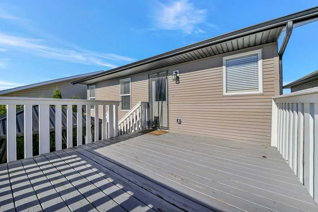 35 Jepsen Crescent