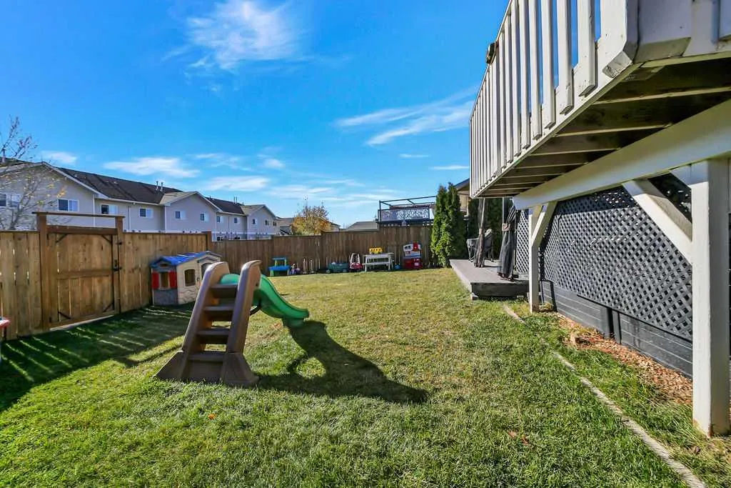 35 Jepsen Crescent