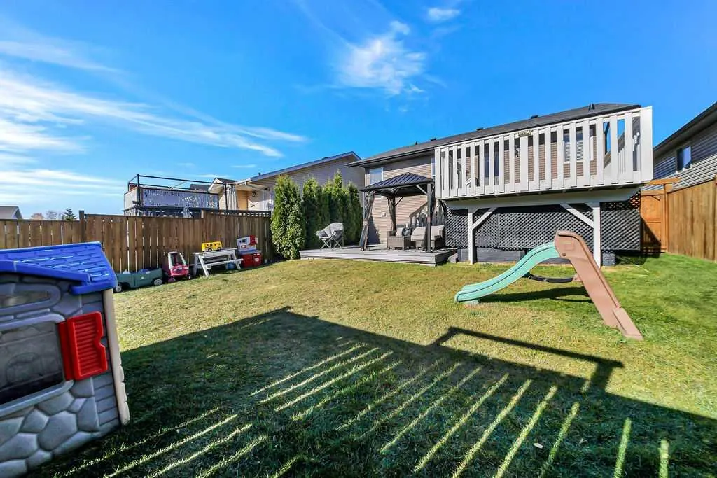 35 Jepsen Crescent