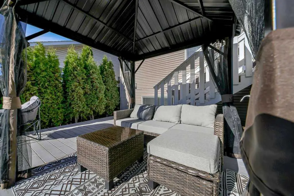 35 Jepsen Crescent
