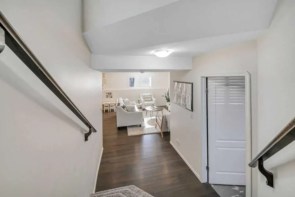 35 Jepsen Crescent