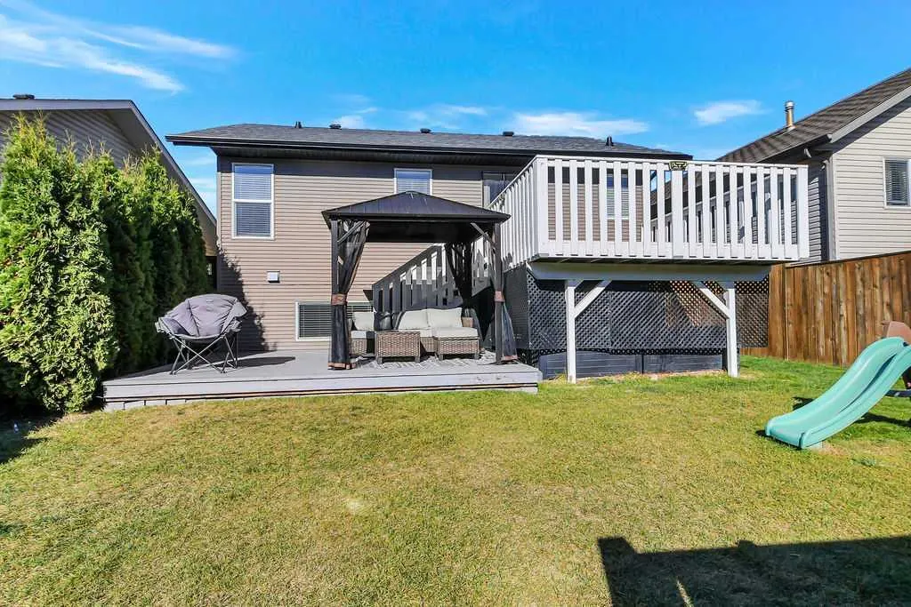 35 Jepsen Crescent