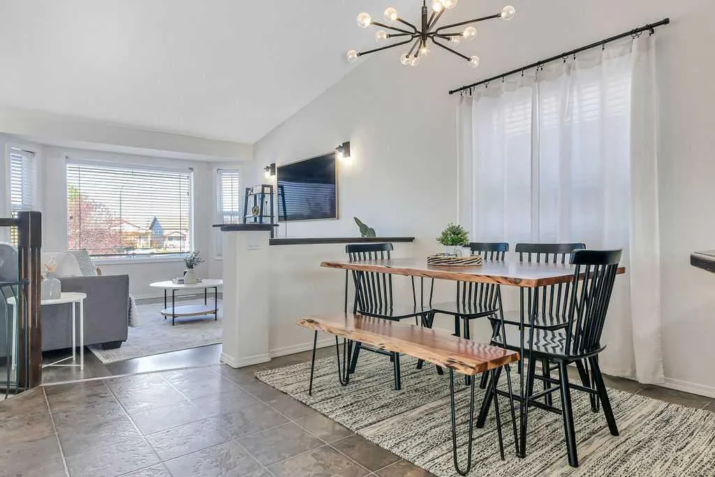 35 Jepsen Crescent