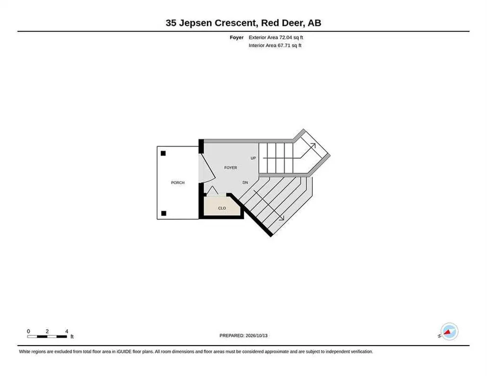 35 Jepsen Crescent