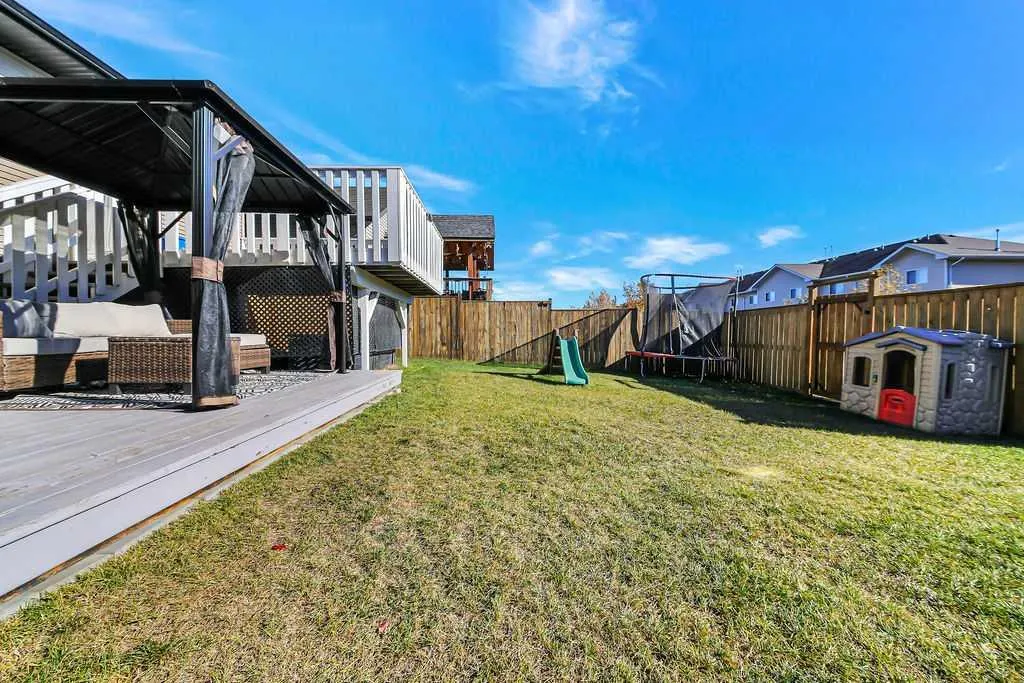 35 Jepsen Crescent