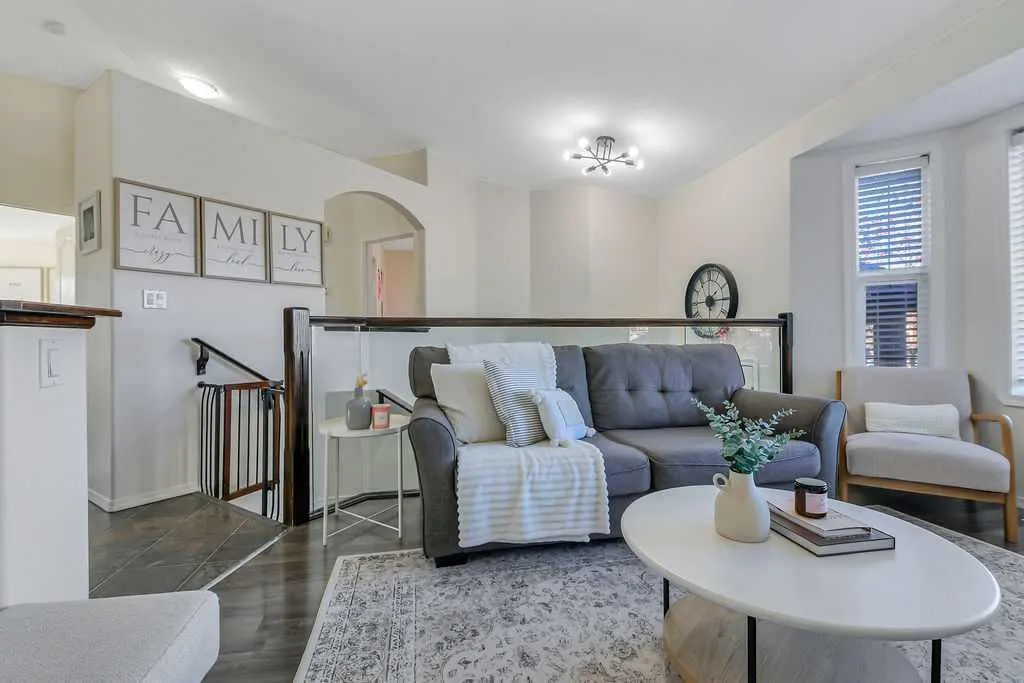 35 Jepsen Crescent