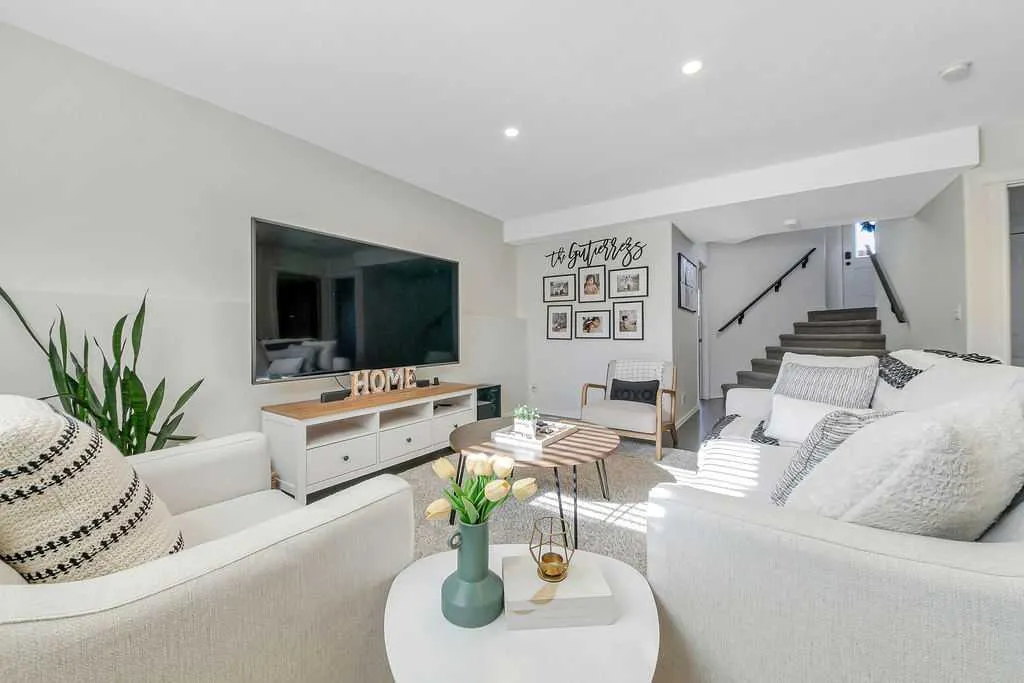 35 Jepsen Crescent