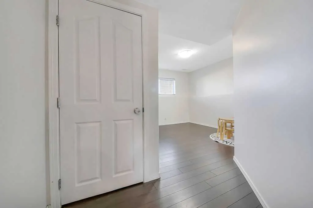 35 Jepsen Crescent