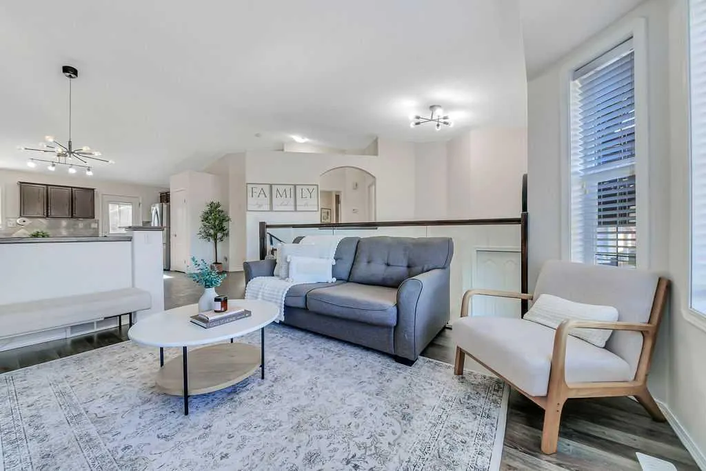 35 Jepsen Crescent