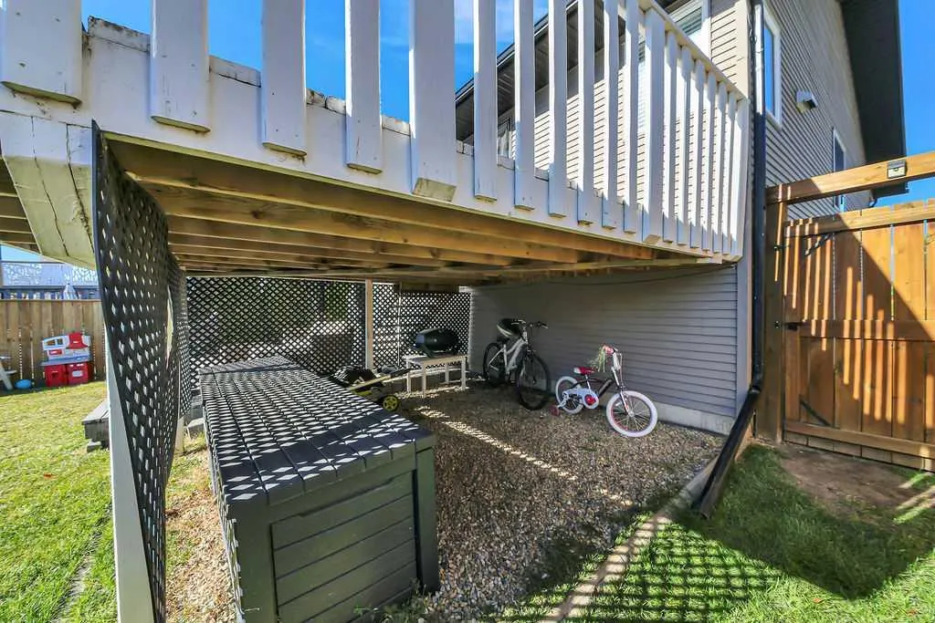 35 Jepsen Crescent