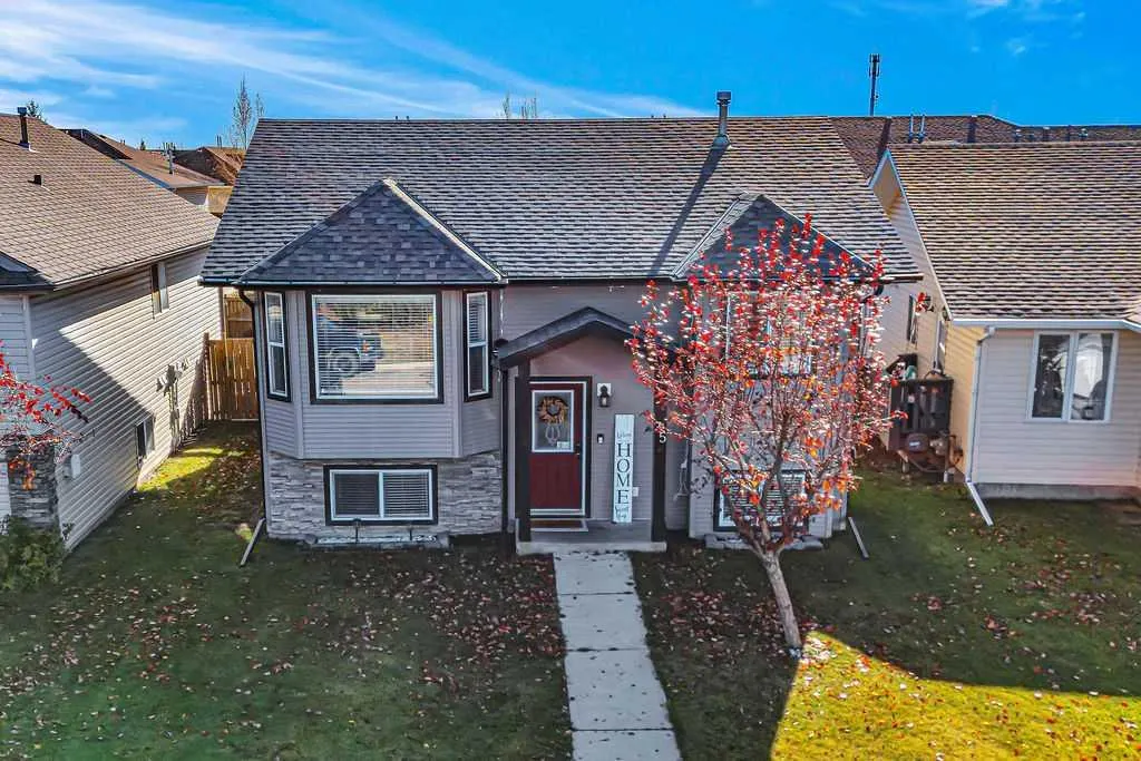 35 Jepsen Crescent