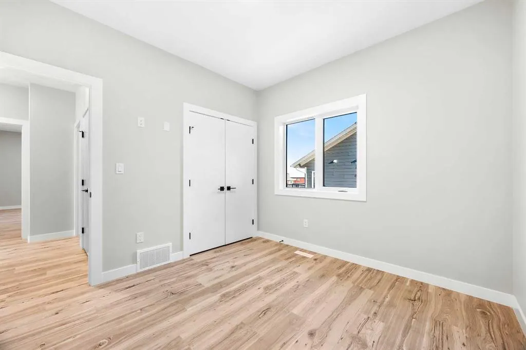 2715 73 Avenue #30