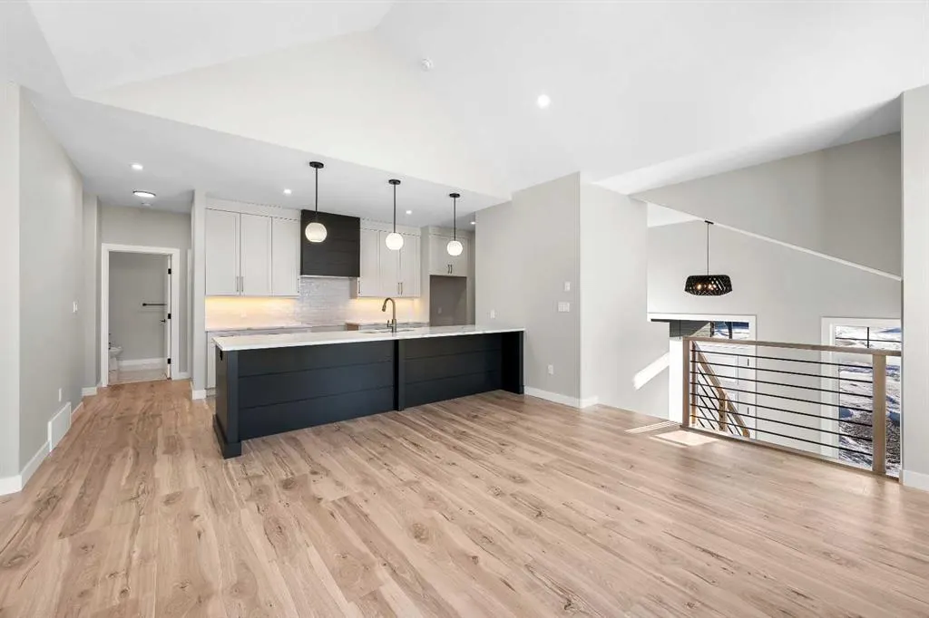 2715 73 Avenue #30
