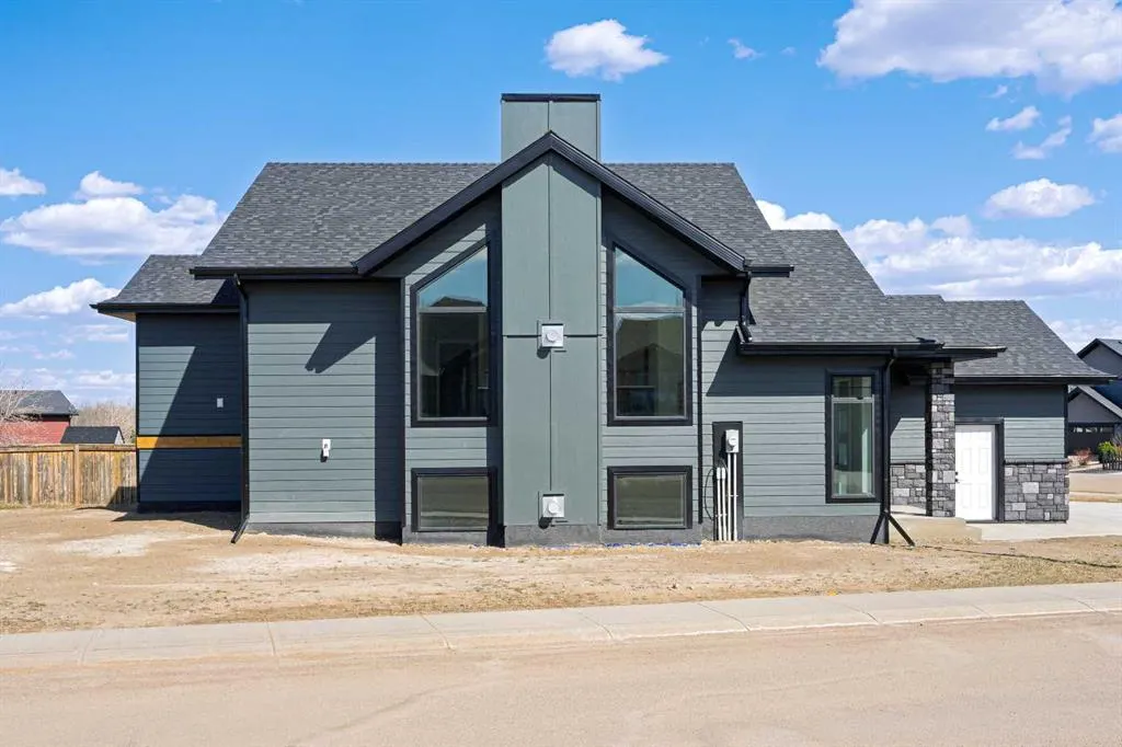 2715 73 Avenue #30