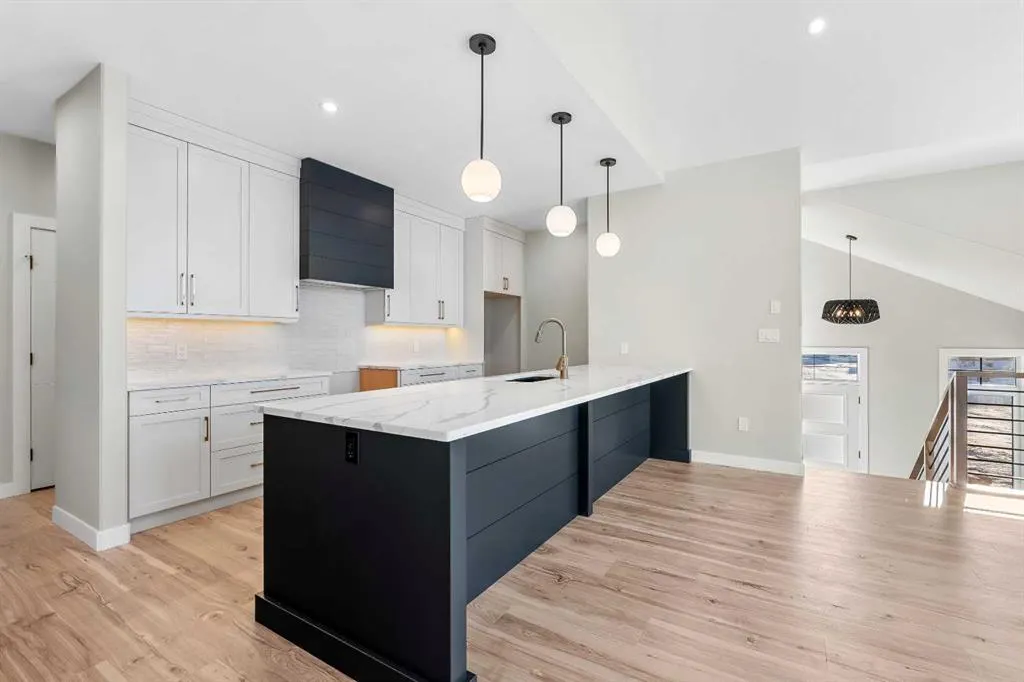 2715 73 Avenue #30