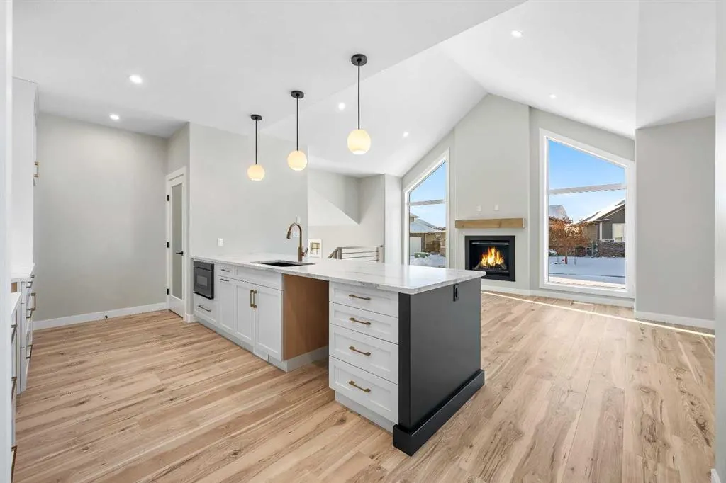 2715 73 Avenue #30
