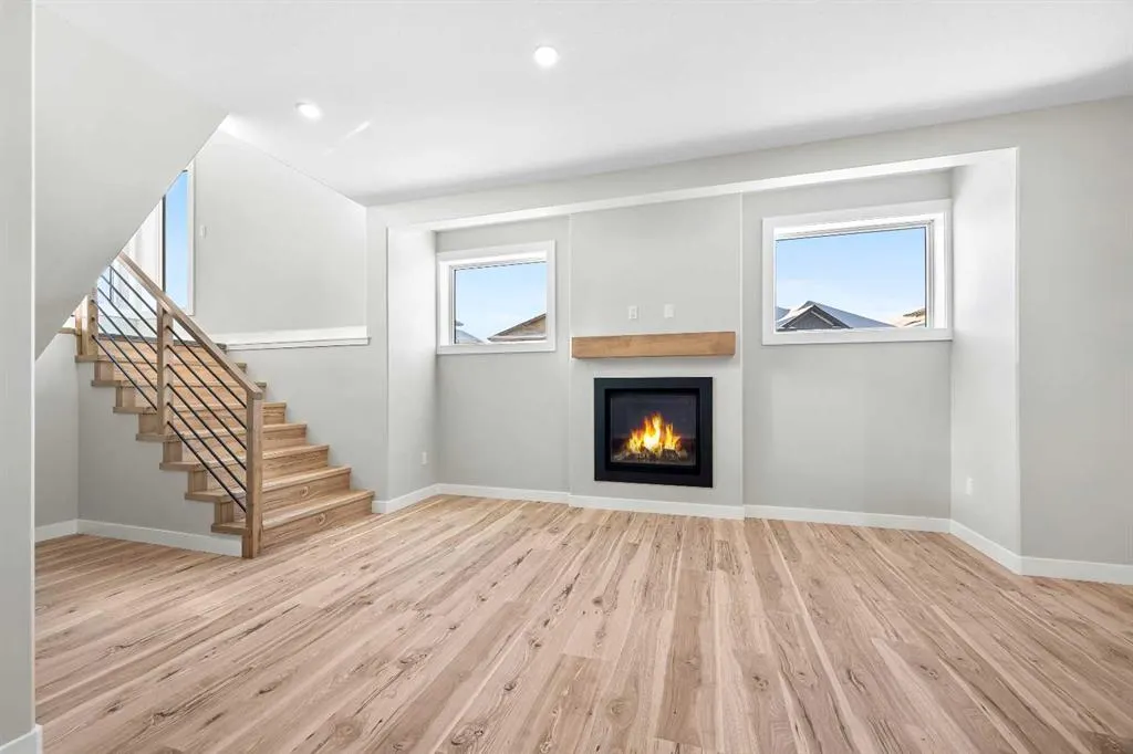 2715 73 Avenue #30