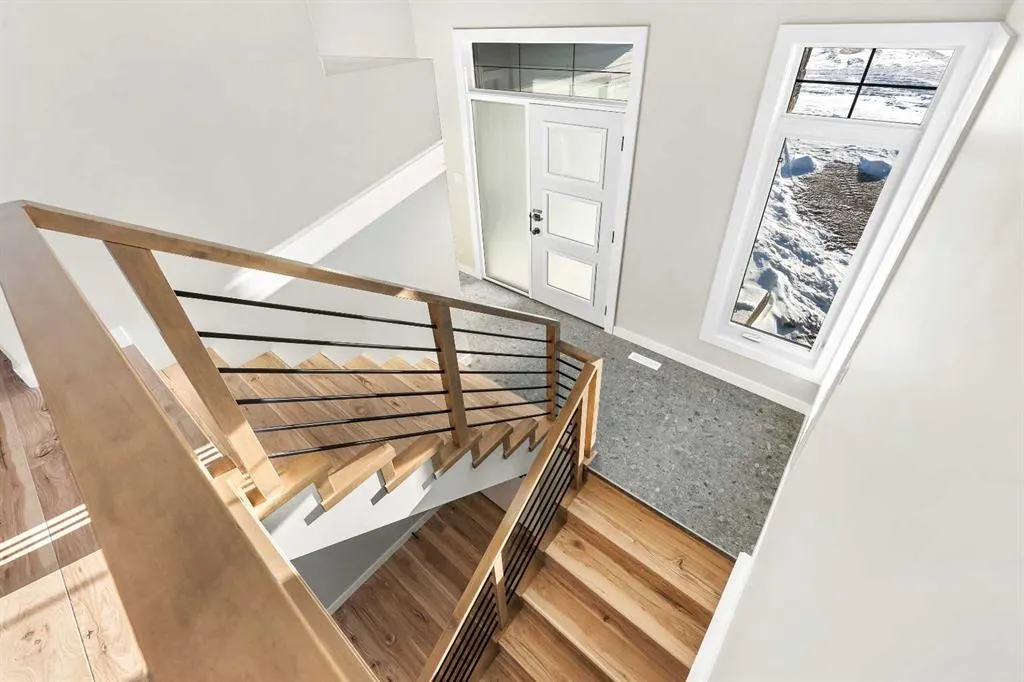 2715 73 Avenue #30
