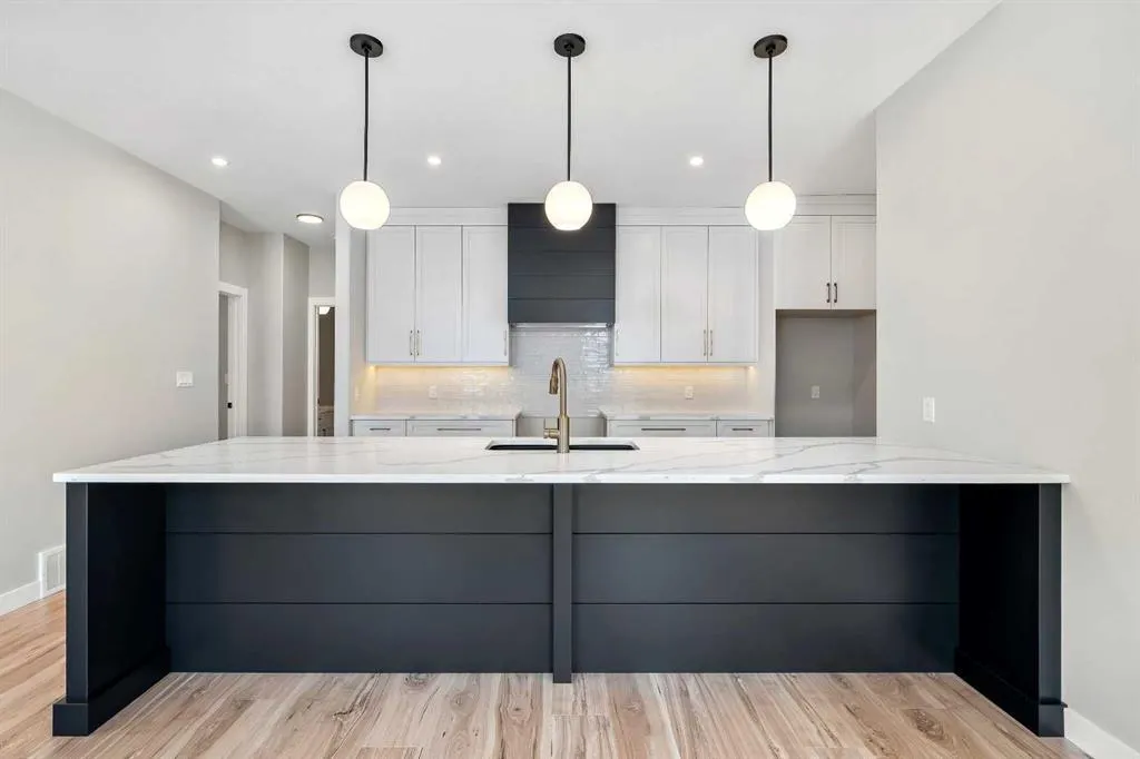 2715 73 Avenue #30