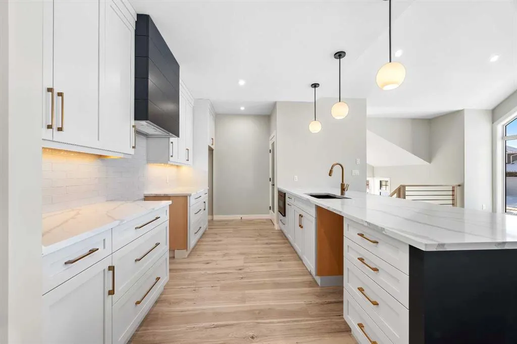 2715 73 Avenue #30