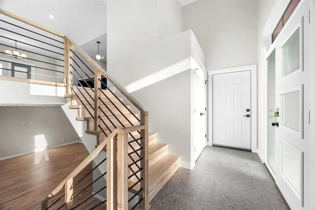 2715 73 Avenue #30