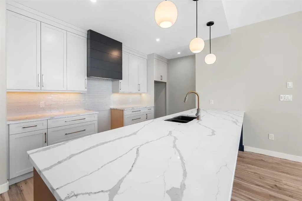 2715 73 Avenue #30