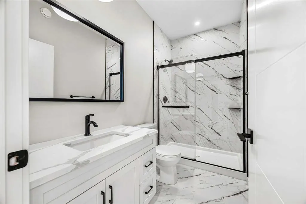 2715 73 Avenue #30