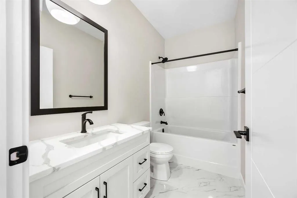 2715 73 Avenue #30