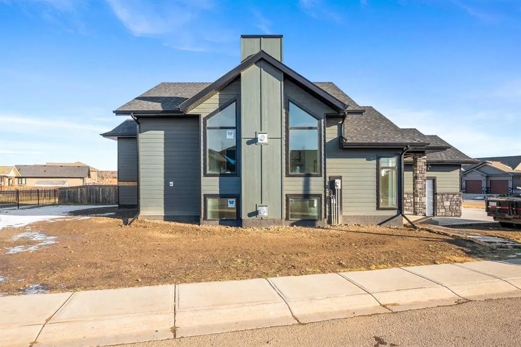 2715 73 Avenue #30