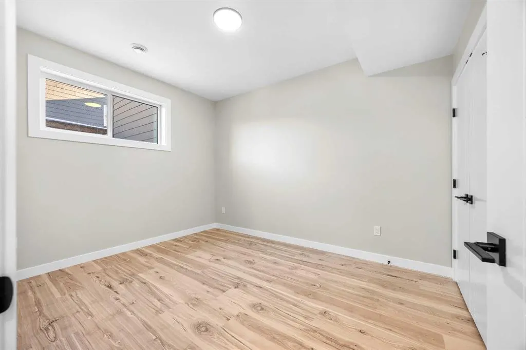 2715 73 Avenue #30