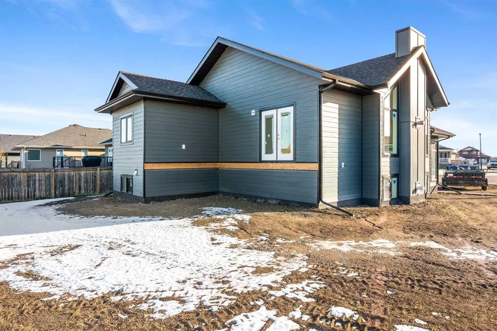 2715 73 Avenue #30