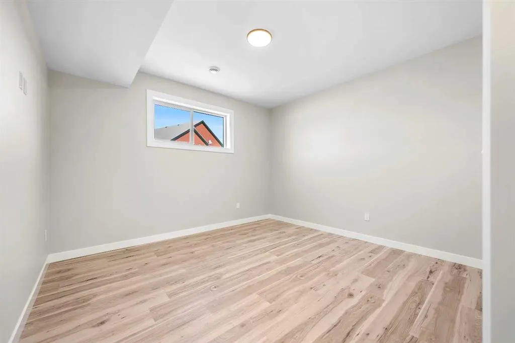 2715 73 Avenue #30