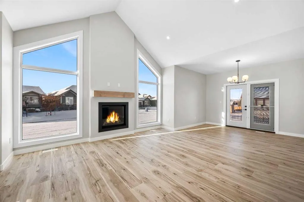2715 73 Avenue #30