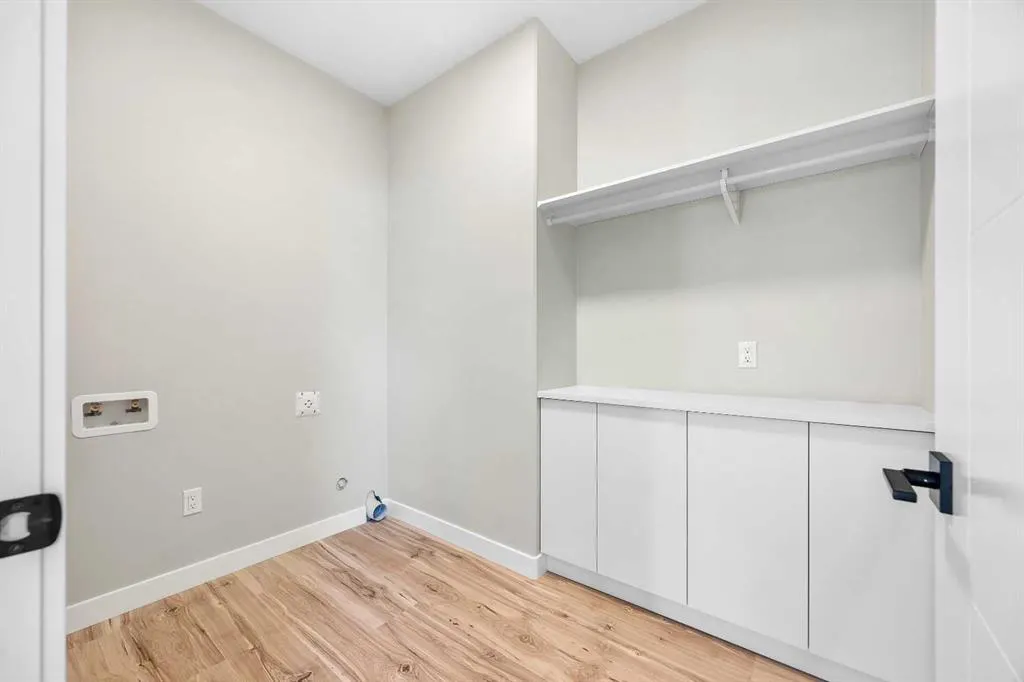 2715 73 Avenue #30