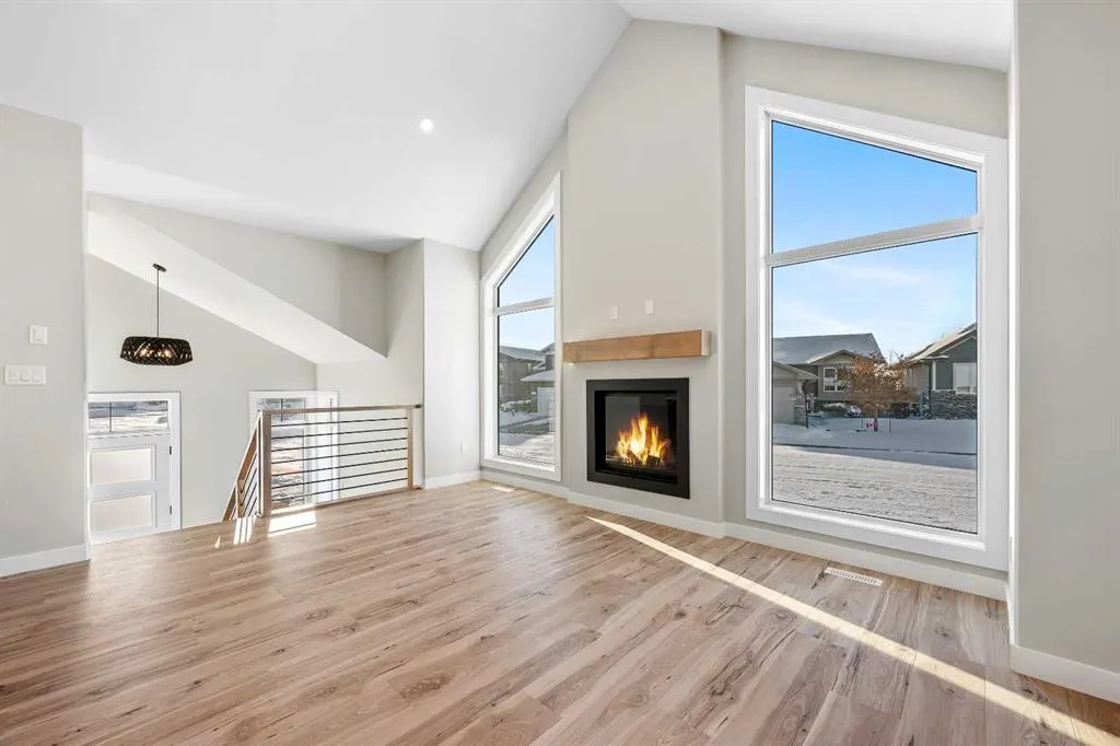 2715 73 Avenue #30