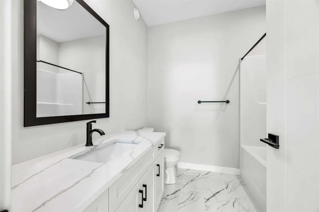 2715 73 Avenue #30